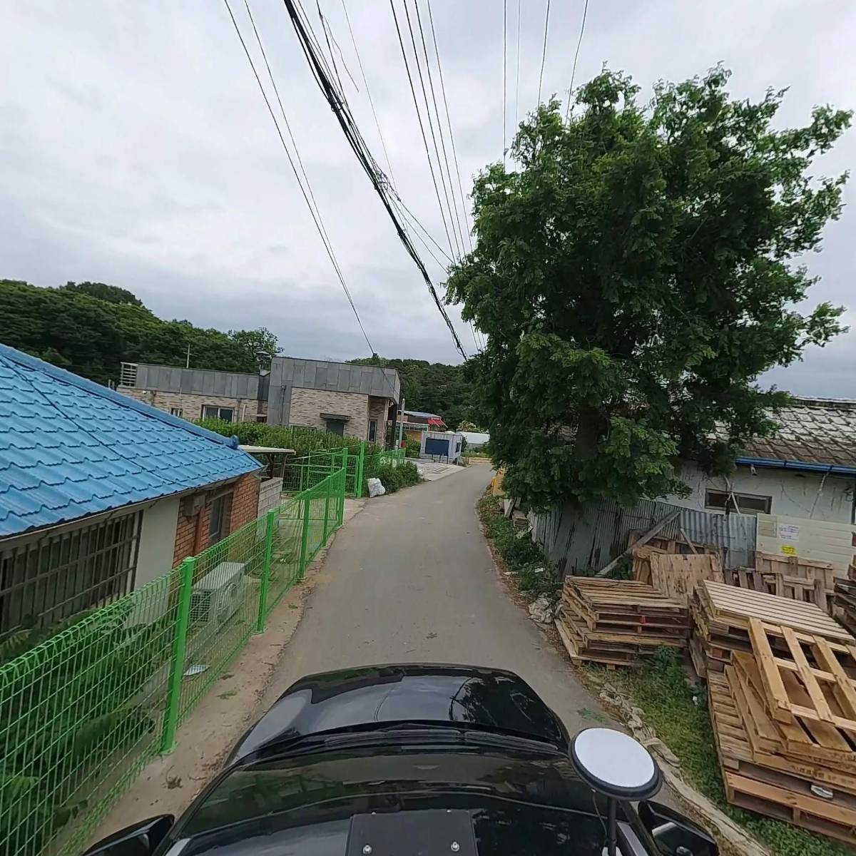 산토스쿨_4