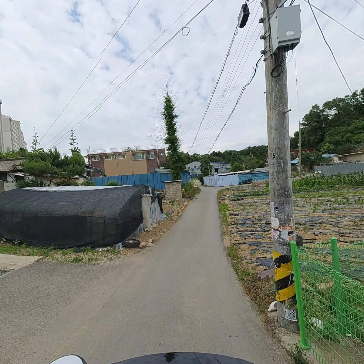 산토스쿨_2