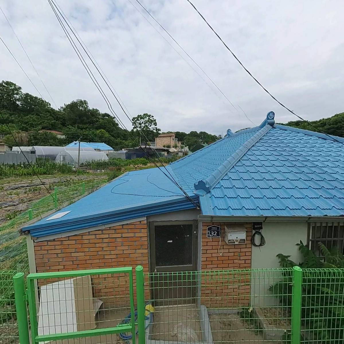 산토스쿨_3
