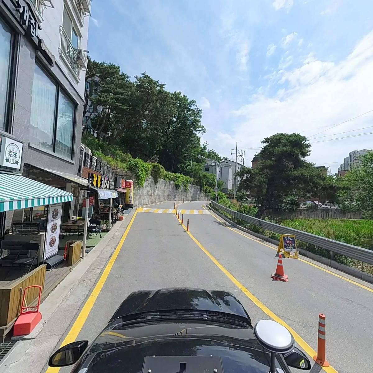 완미족발 송탄독곡점_4