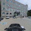 송탄중앙병원장례식장_4