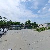 송탄중앙병원장례식장_2