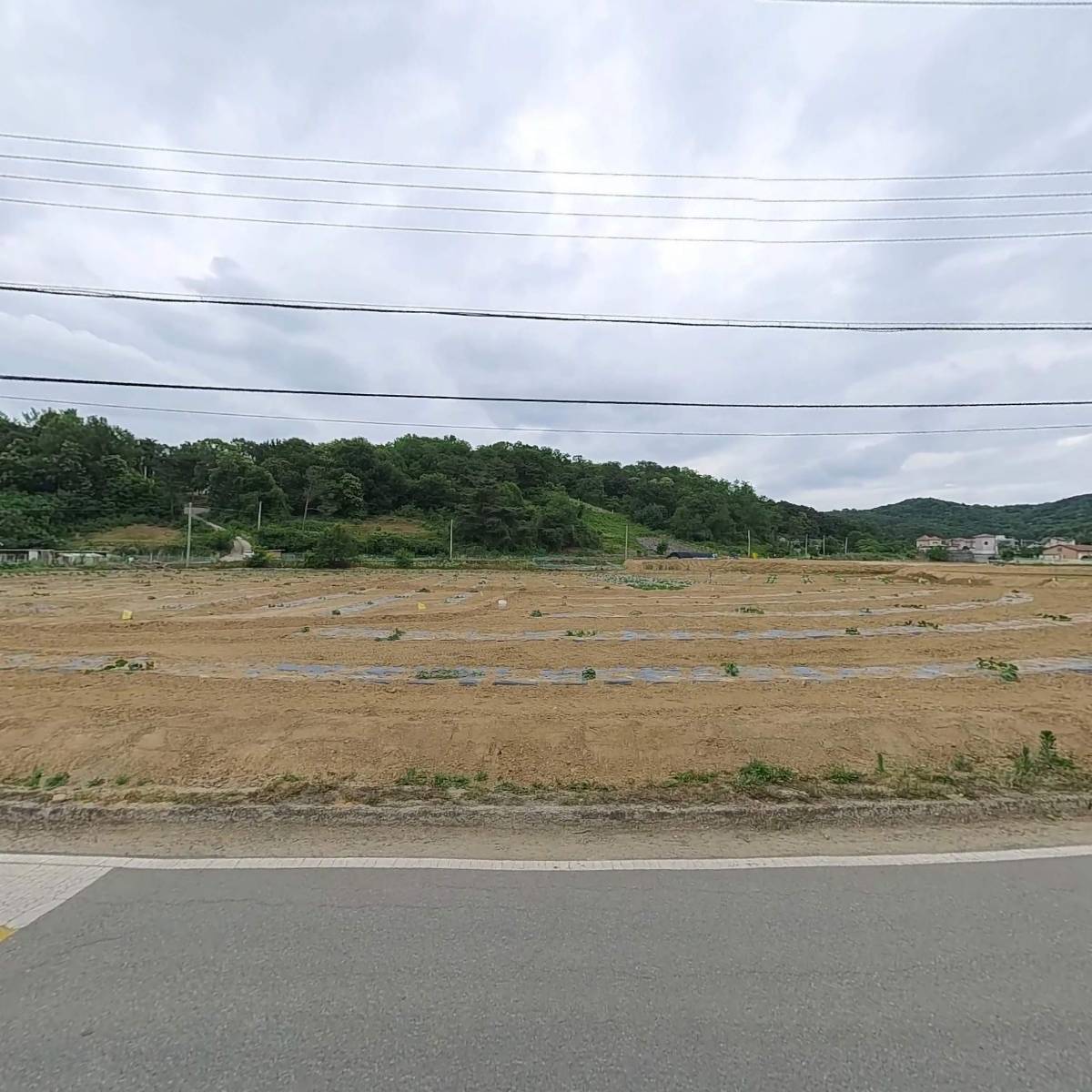 예수교대한성결교회송안교회_3