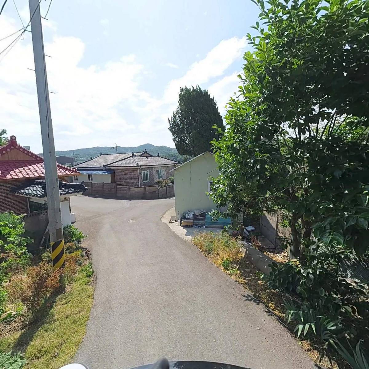 인우리프트_2