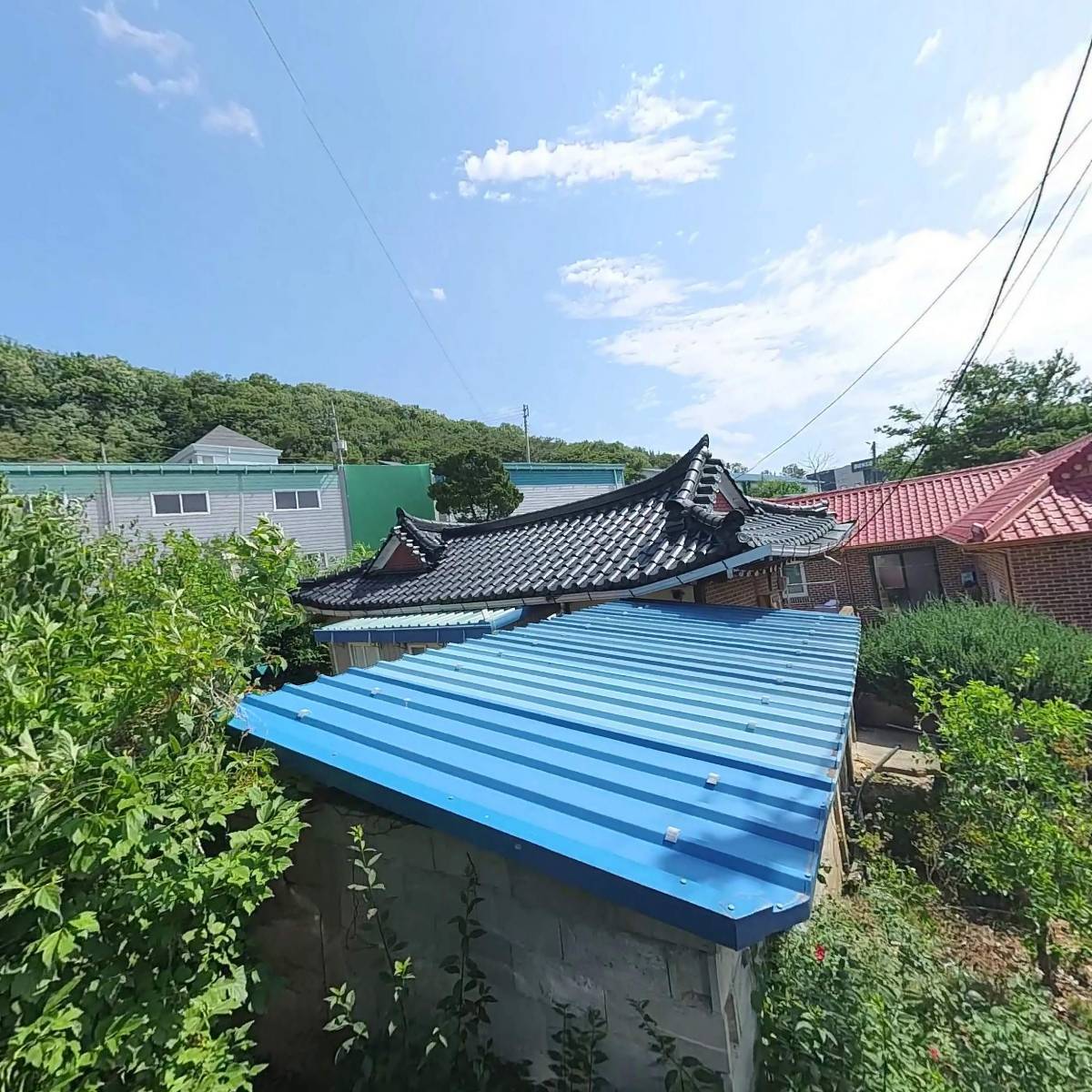 인우리프트
