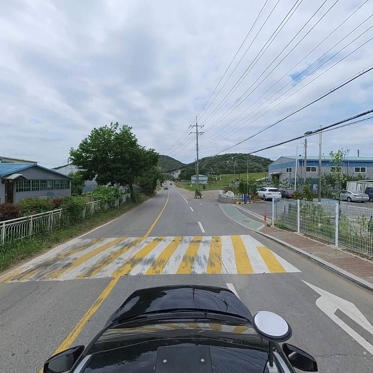 우리에프앤에프_4