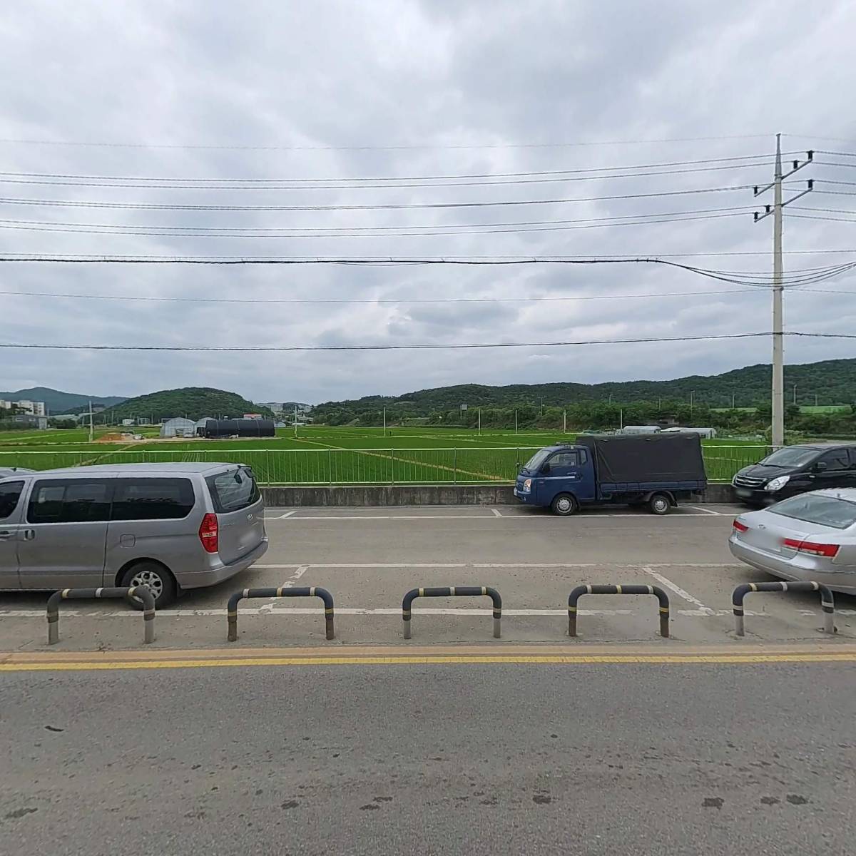 족보있는송가네_3