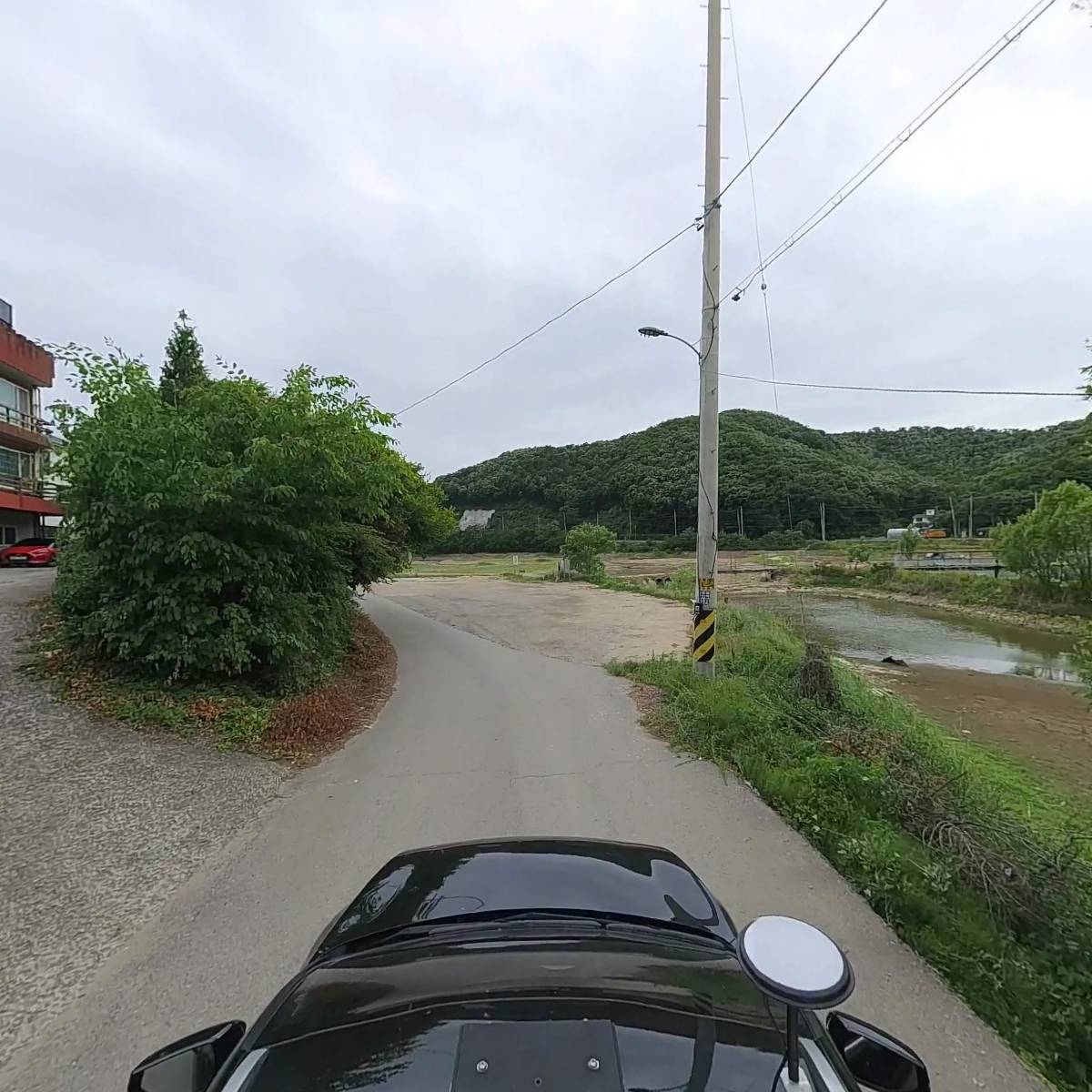 거꾸로천문대 주식회사_4