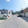 빅터 화성 남양점_2
