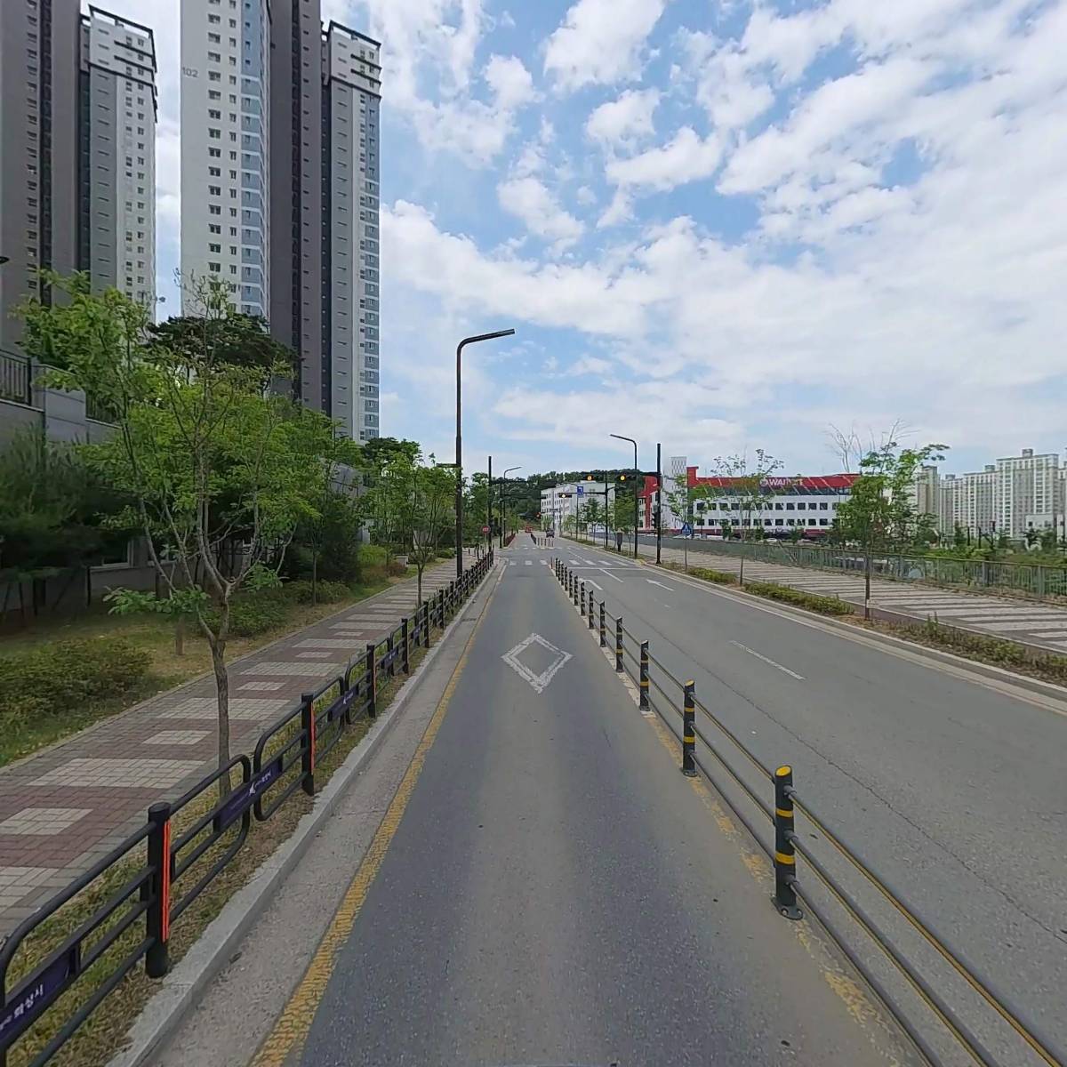 대가푸드_2