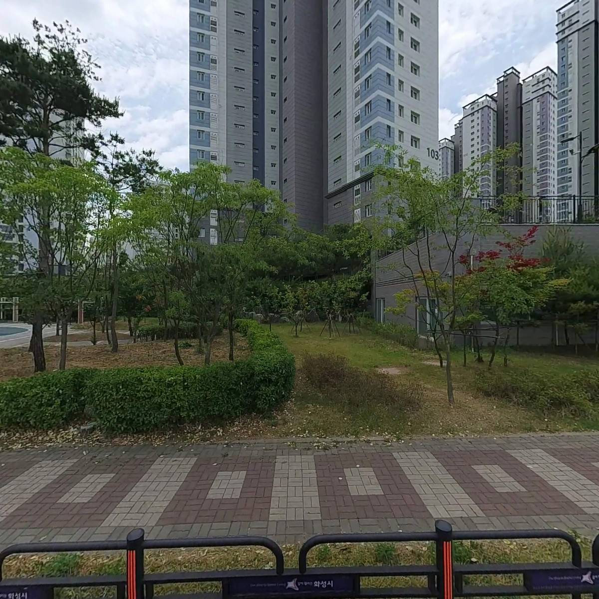대가푸드