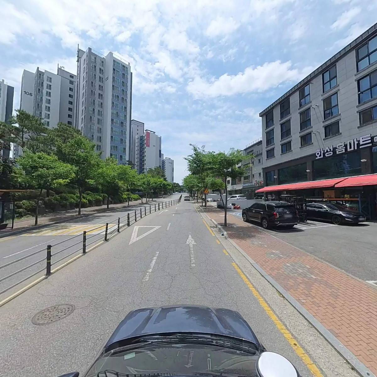 온앤팜_4