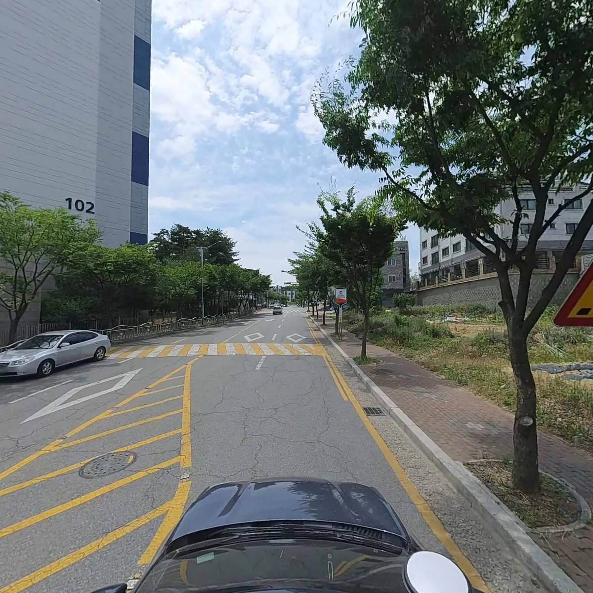 스타푸드_4