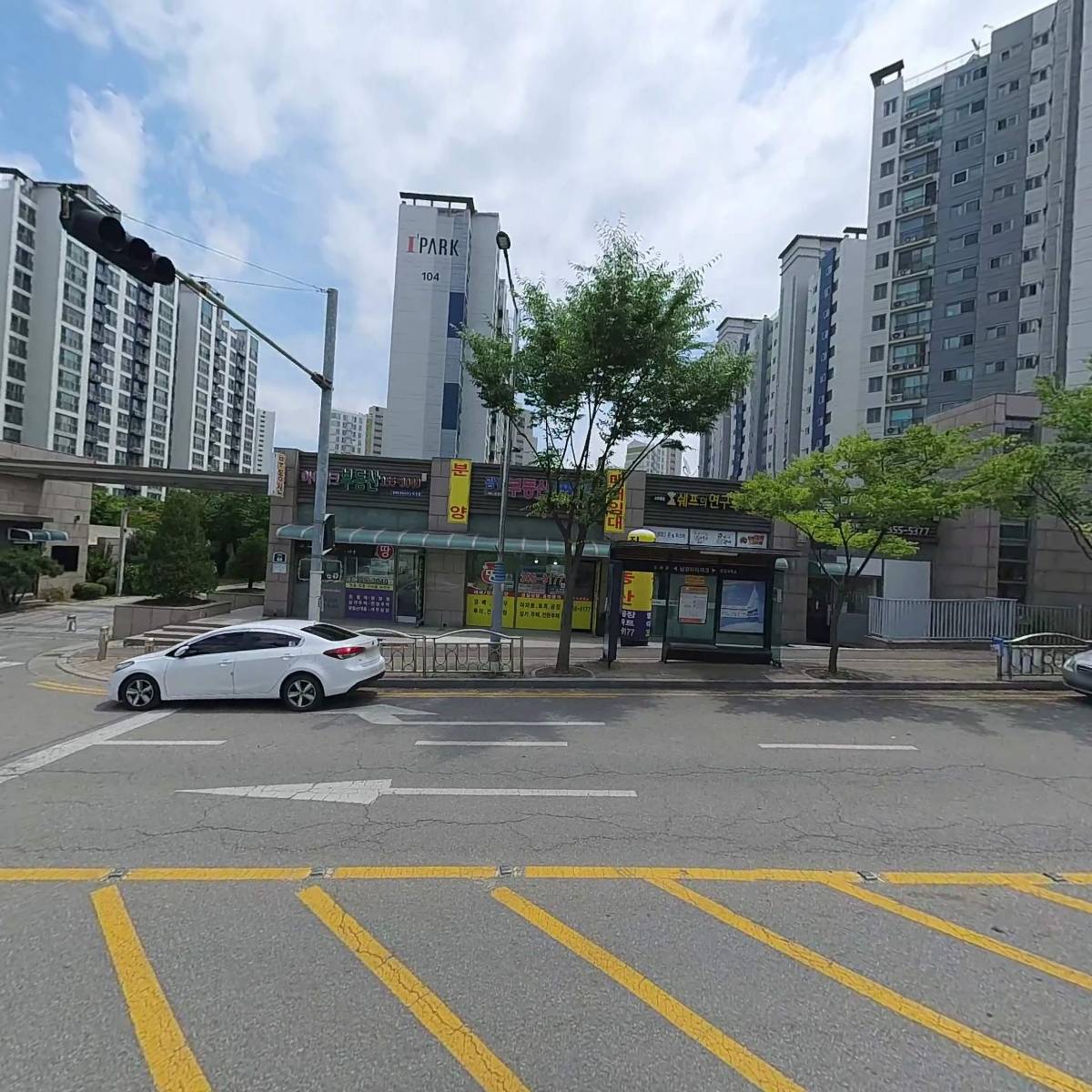 스타푸드_3