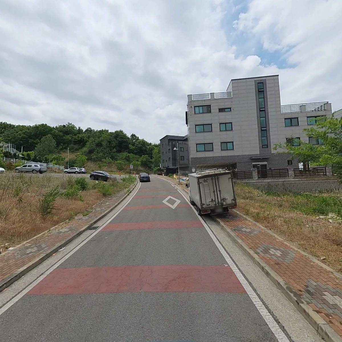 허브시스템서부사업소_2