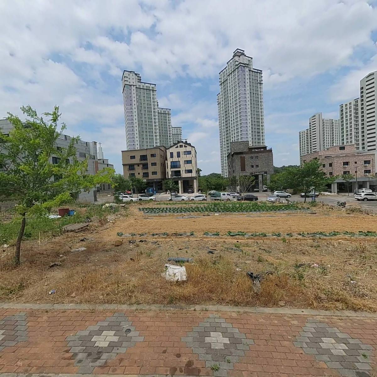 허브시스템서부사업소_3