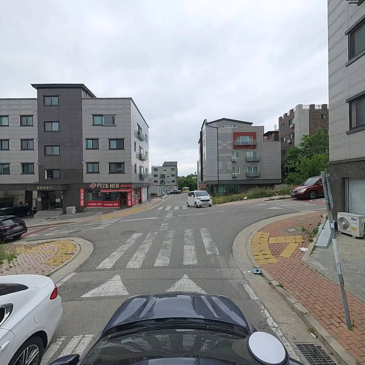 정주토목측량설계사무소_4