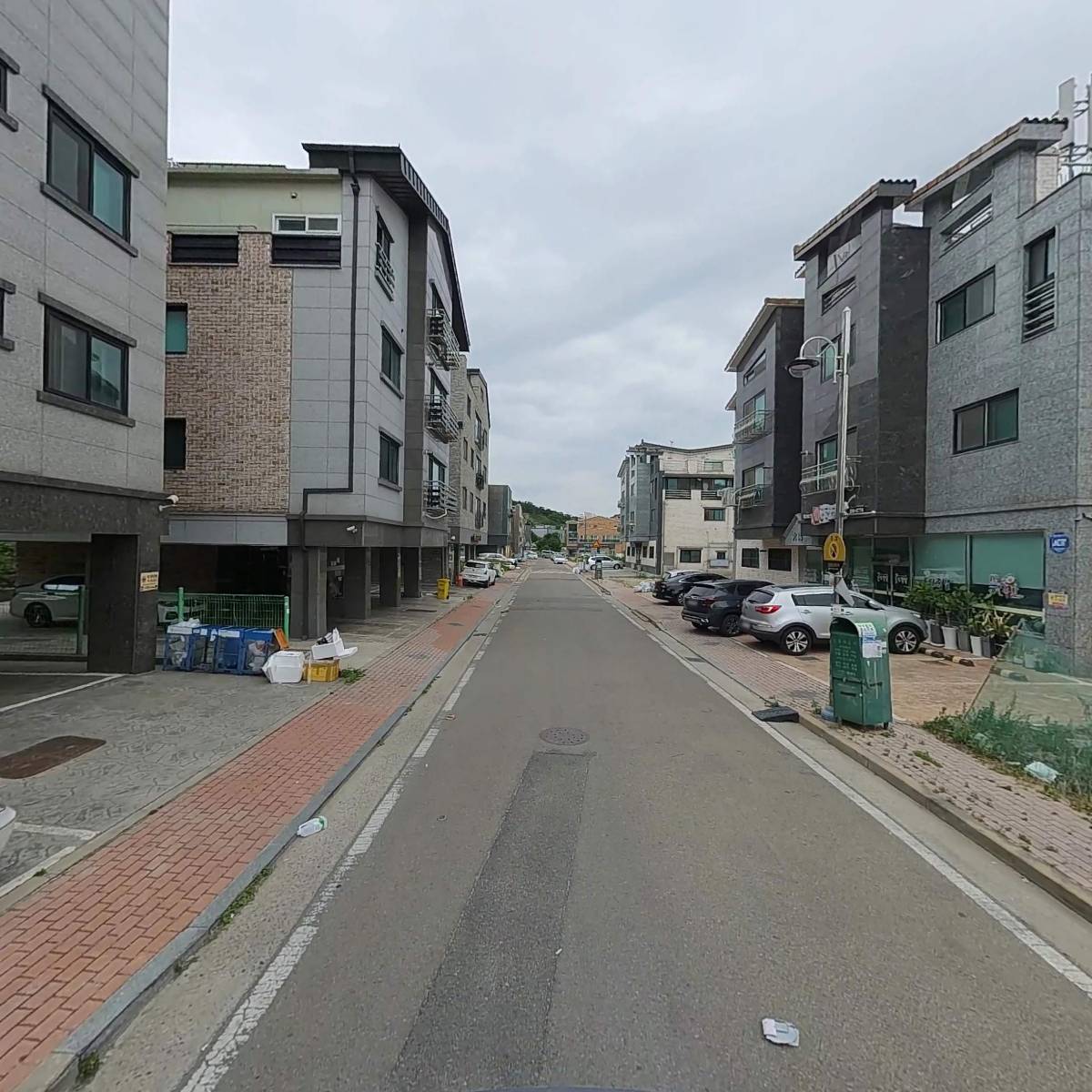 정주토목측량설계사무소_2