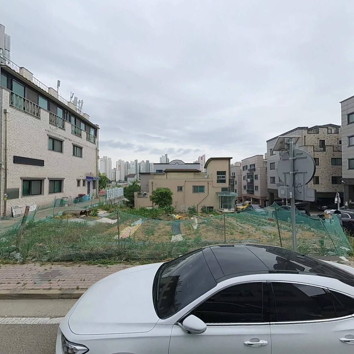 정주토목측량설계사무소_3