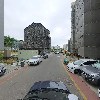 그린종합건영(주)_4