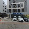 그린종합건영(주)_3