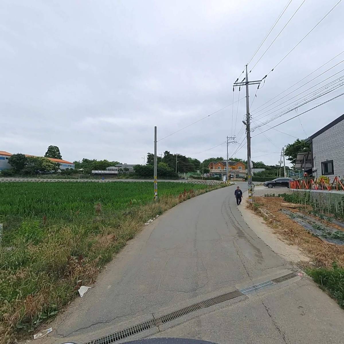 우성물산_2