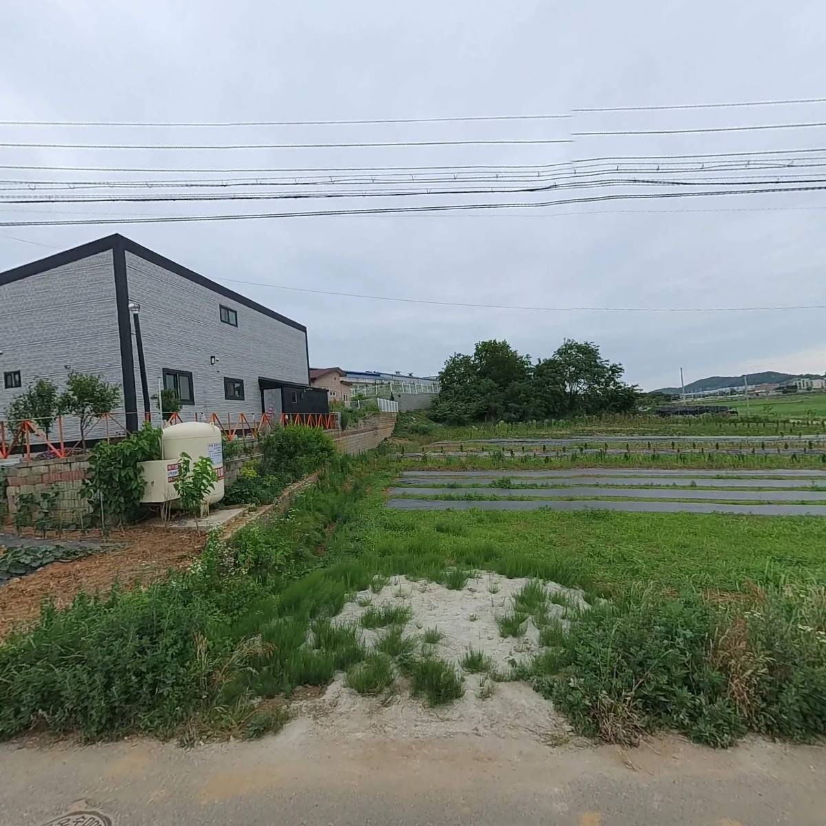 우성물산_3