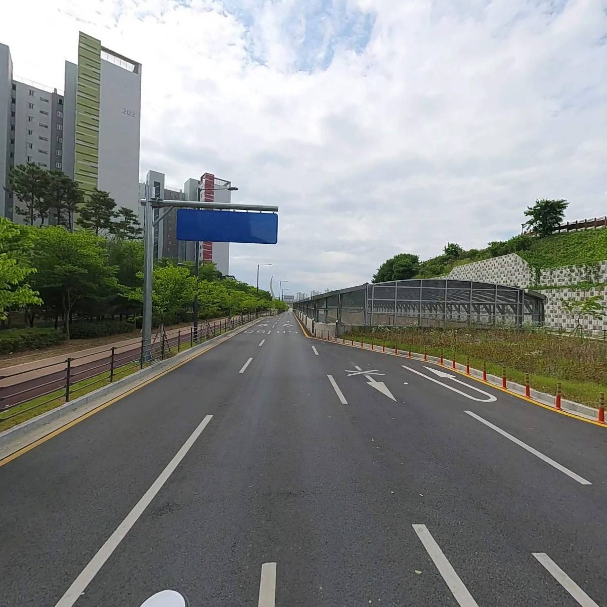 브릭코_2