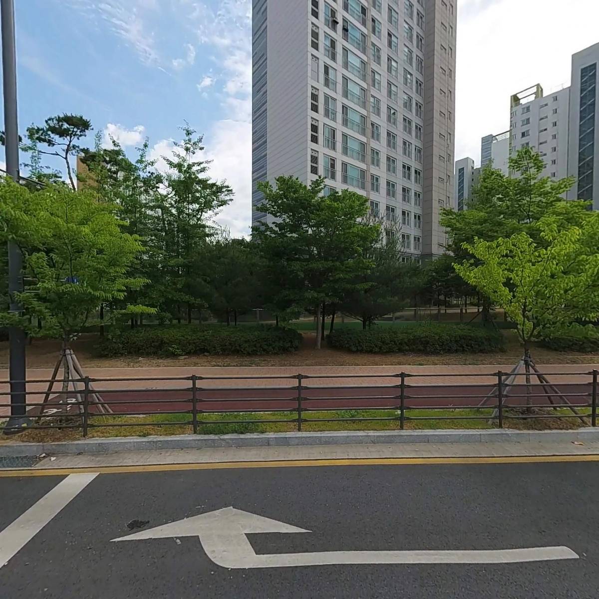 브릭코