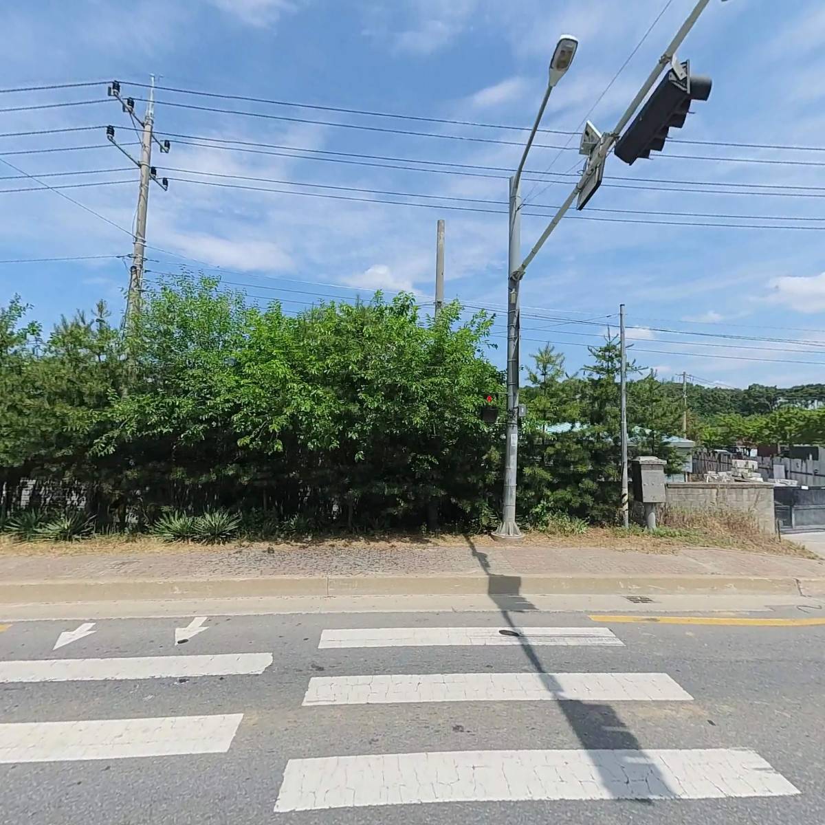 평일기업