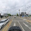 동우주유소_4