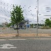 동우주유소