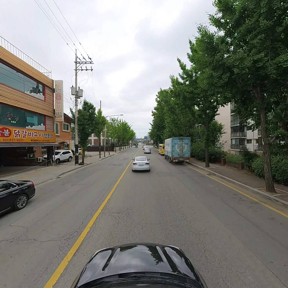 주식회사 신화산업개발_4