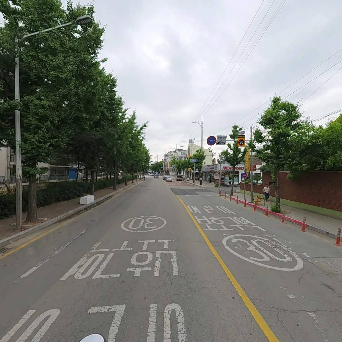 주식회사 신화산업개발_2