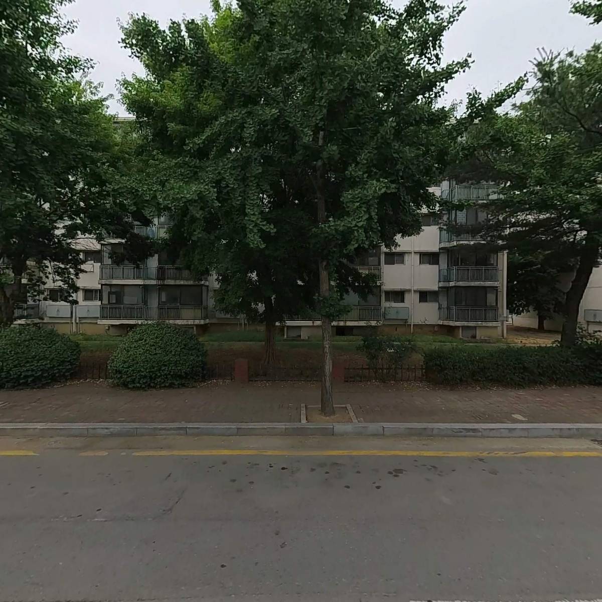 주식회사 신화산업개발