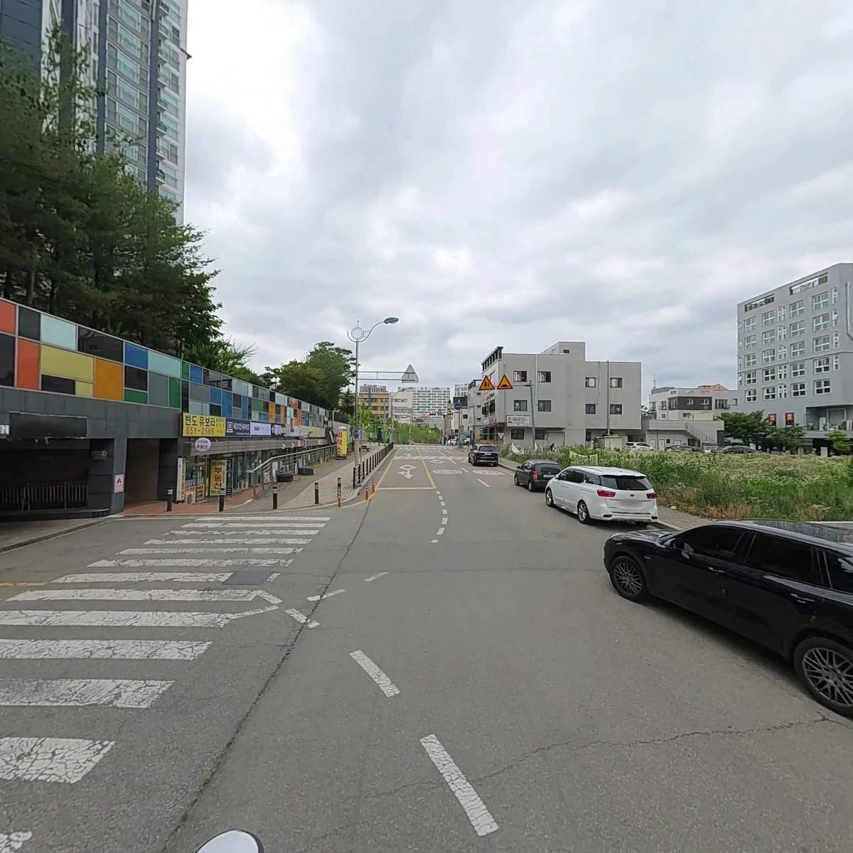 (주)휴맥스라이프_2