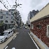 올리앤시카_2
