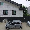 올리앤시카