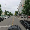 평택 김현정 영어연구소 비전동 본점_4