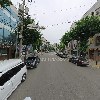 평택 김현정 영어연구소 비전동 본점_2