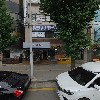 평택 김현정 영어연구소 비전동 본점