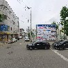 평택 김현정 영어연구소 비전동 본점_3