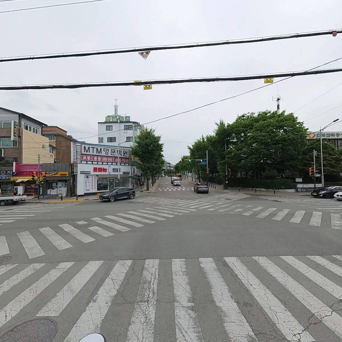 행복 탕후루_2