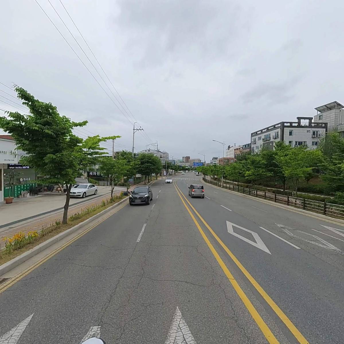 （주）나송_2