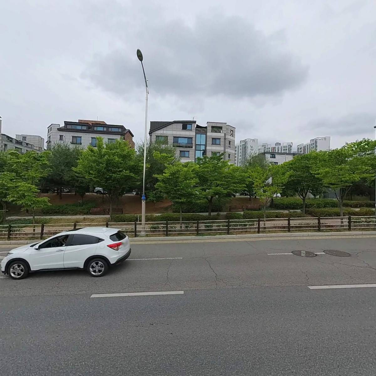 （주）나송_3