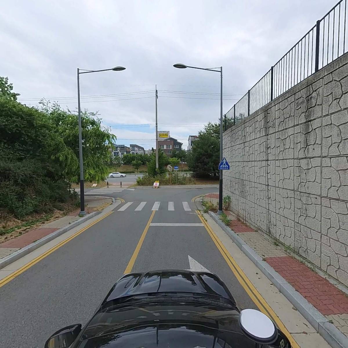 주식회사폴인퍼니_4
