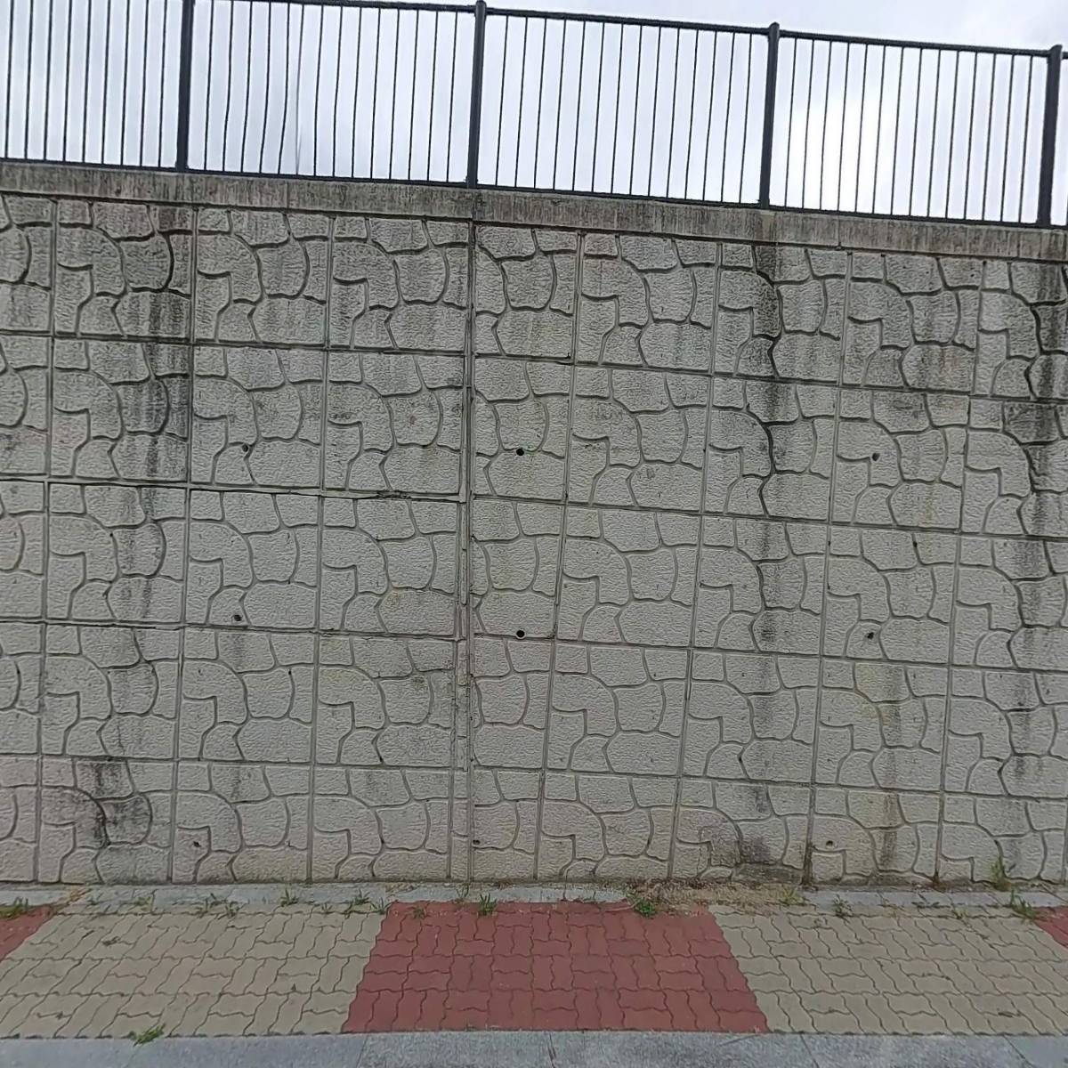 주식회사폴인퍼니