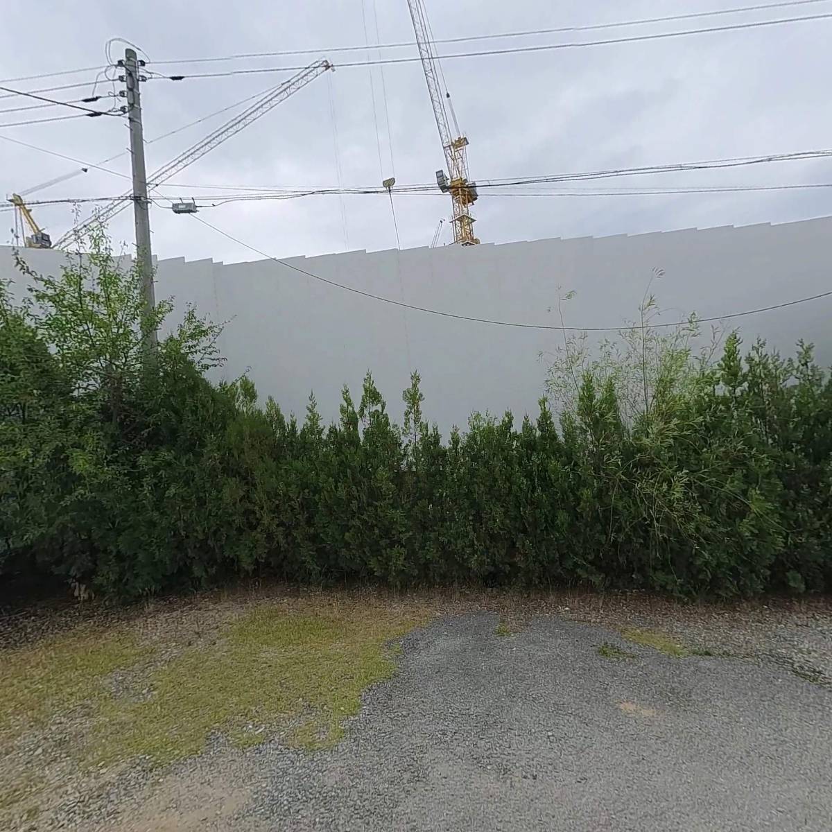 (주)세창정보통신