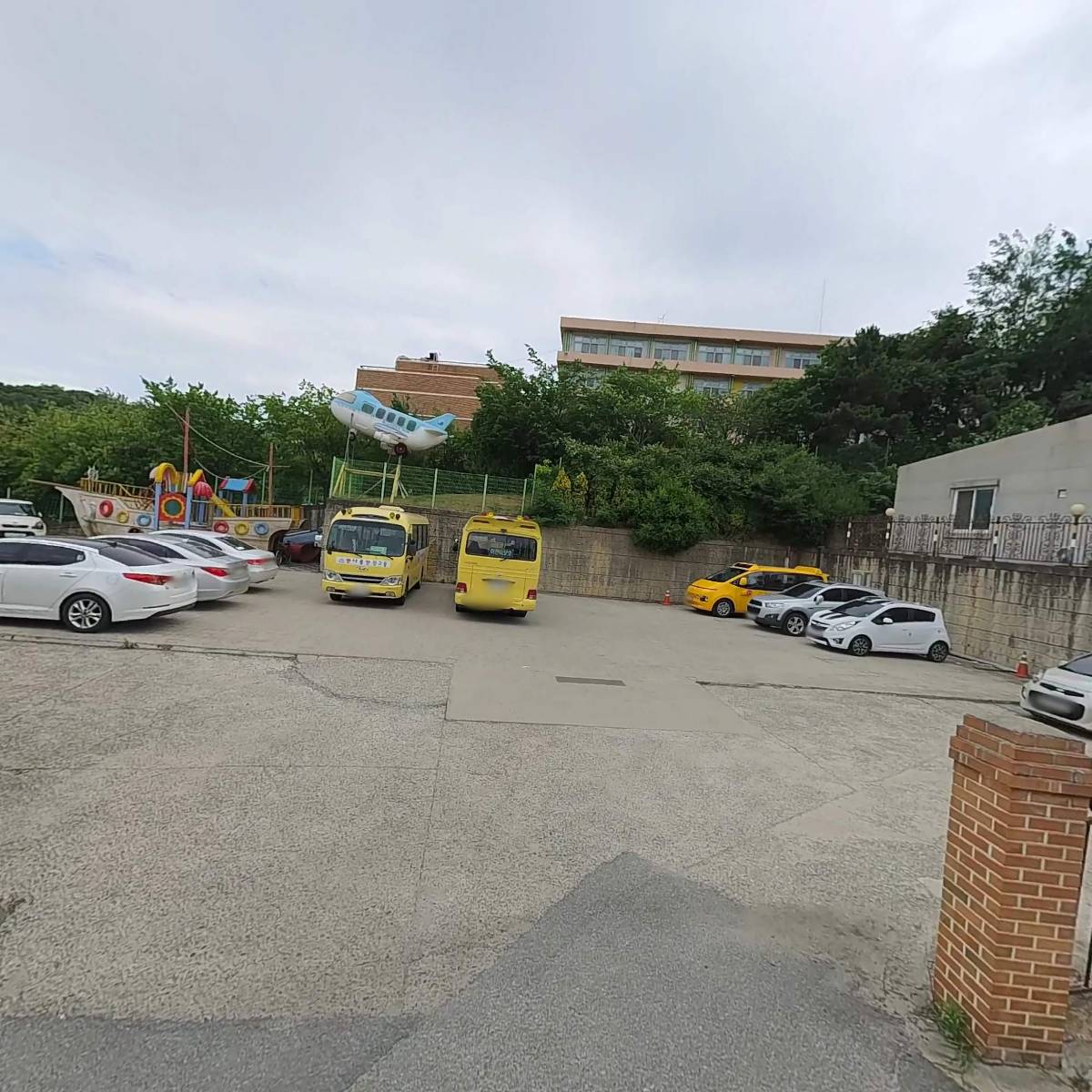 (주)세창정보통신_3