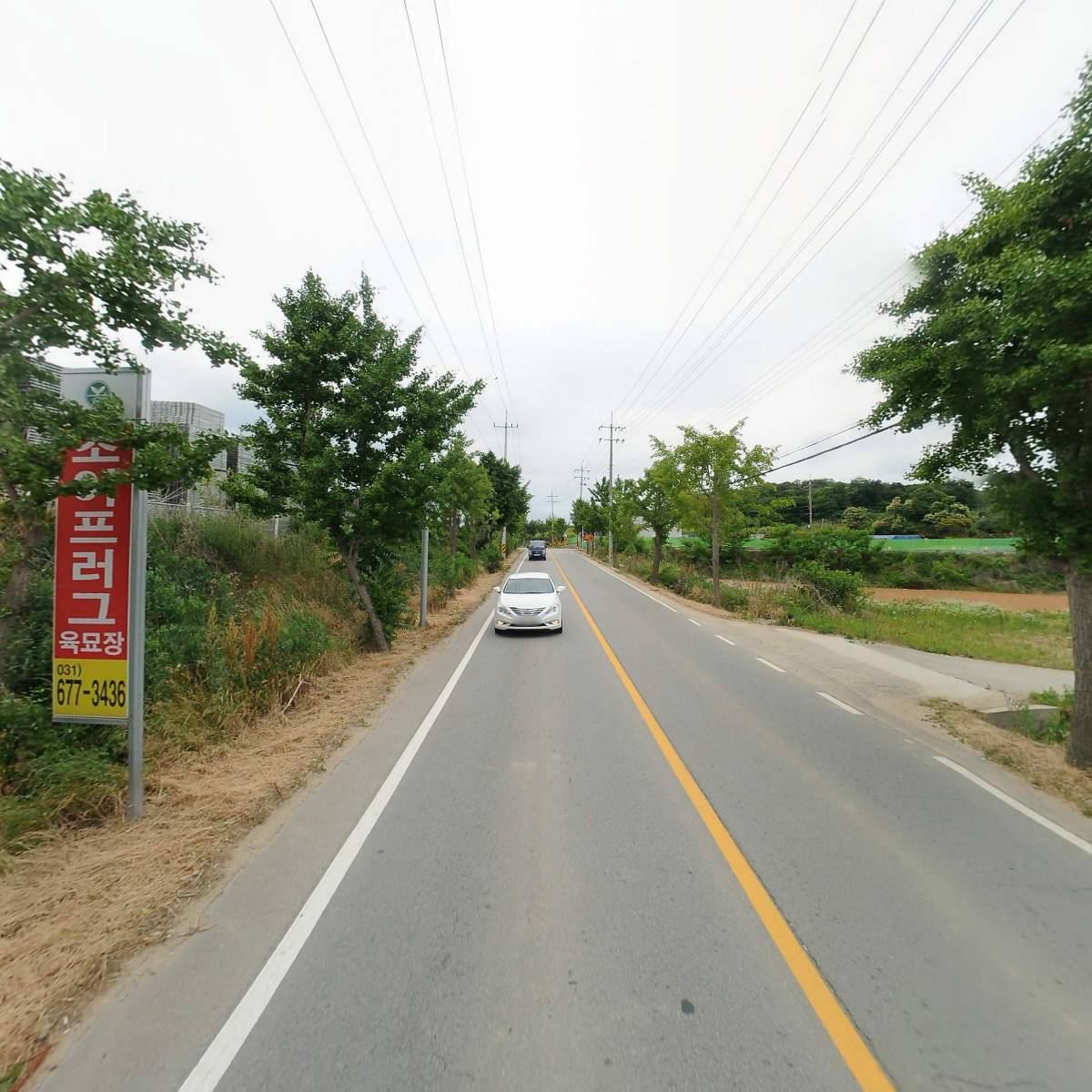 에스엔피연마_2